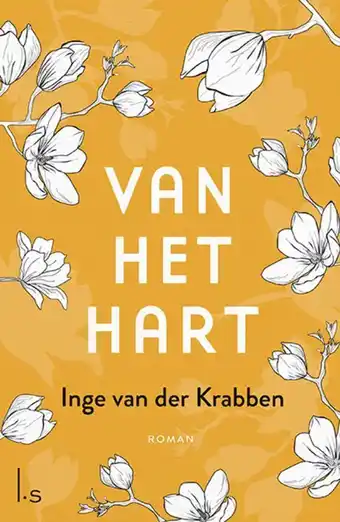 Bol.com Van het hart aanbieding