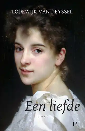 Bol.com Een liefde aanbieding