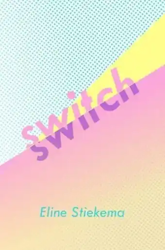 Bol.com Switch aanbieding