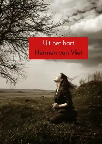 Bol.com Uit het hart aanbieding