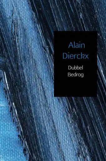 Dubbel bedrog