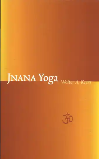 Bol.com Jnana Yoga aanbieding