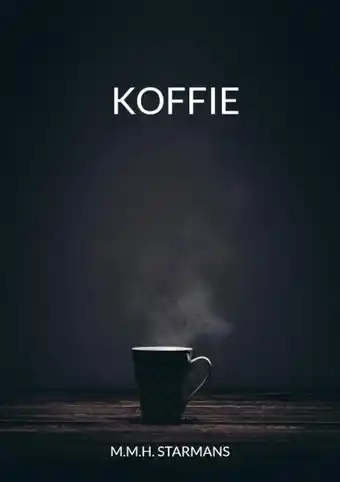 Bol.com Koffie aanbieding