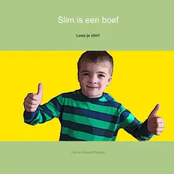 Bol.com Slim is een boef aanbieding