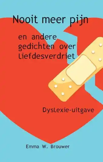 Bol.com Nooit meer pijn aanbieding