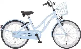 Bol.com Alpina Ocean M20 Ice Blue Matt aanbieding