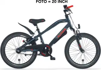 Bol.com Alpina Trial J18 Dark Petrol Matt aanbieding