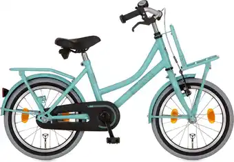 Bol.com Alpina Cargo M16 Light Green Matt aanbieding