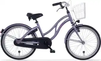 Bol.com Alpina Ocean M20 Hazy Lavender Matt aanbieding