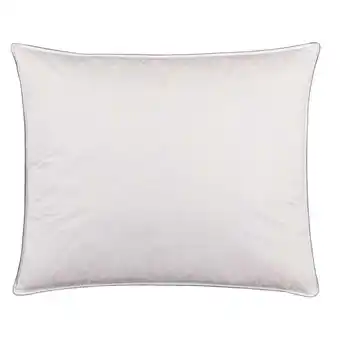 Leen Bakker Çomfort hoofdkussen Veren - 60x70 cm aanbieding