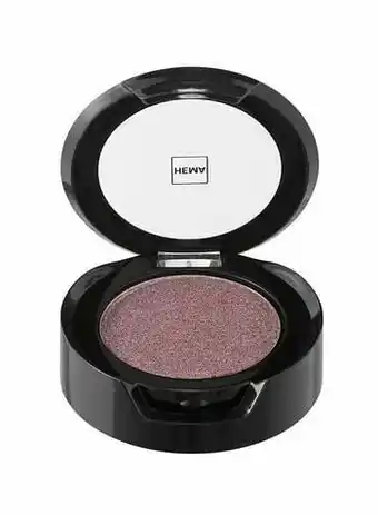 HEMA HEMA Oogschaduw (oudroze) aanbieding