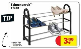 Schoenenrek