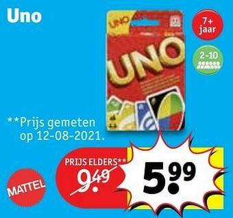 Uno