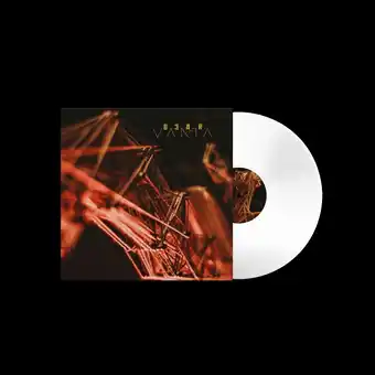 Bear - Vanta (LP)