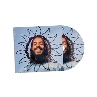 Bol.com Humble As the Sun aanbieding