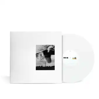 Bol.com Visionist - A Call To Arms (LP) aanbieding