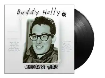 Bol.com Greatest Hits (LP) aanbieding