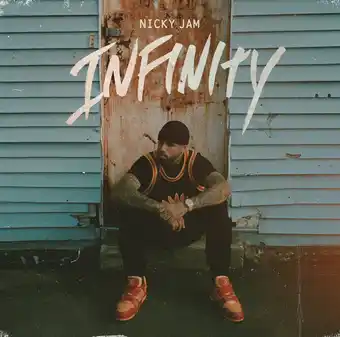Infinity
