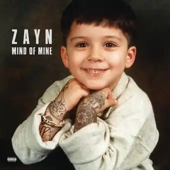 Bol.com Mind Of Mine aanbieding
