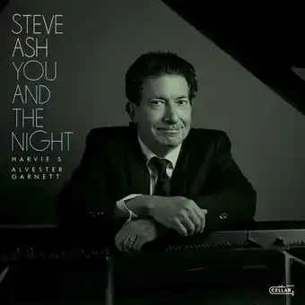 Bol.com You and the night aanbieding