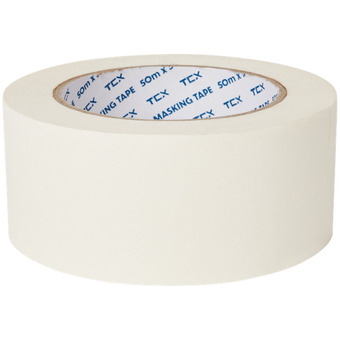Action Afplaktape aanbieding