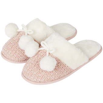 Action Pantoffels aanbieding
