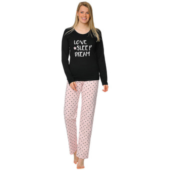 Pyjama