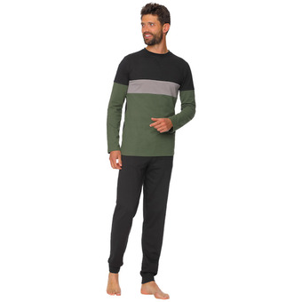 Action Pyjama aanbieding