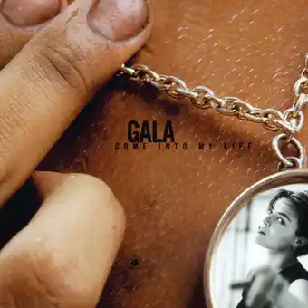 Bol.com Gala - Come Into My Life - 25° Anniversary (LP) aanbieding