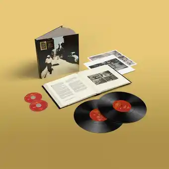 Bol.com Buena Vista Social Club - 25th Anniversary aanbieding