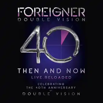 Double vision