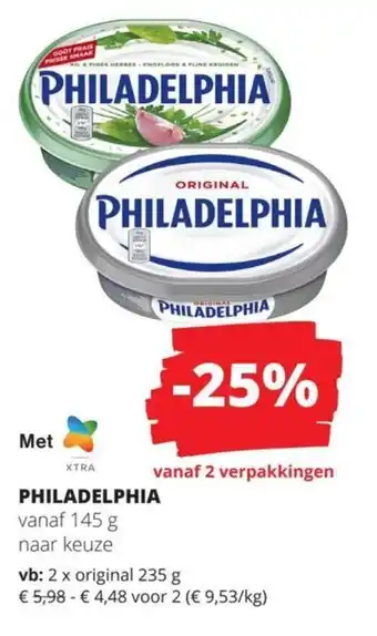 PHILADELPHIA