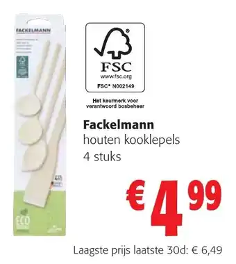 Fackelmann