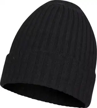 Bol.com BUFF� Knitted Muts Unisex - One Size aanbieding