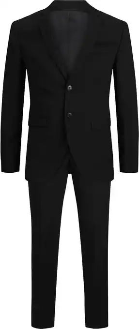 Bol.com JACK&JONES JPRFRANCO SUIT NOOS Heren Pak - Maat 56 aanbieding
