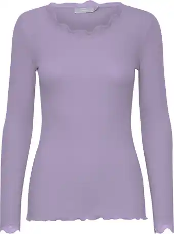 Bol.com Fransa FRHIZAMOND 2 T-shirt Dames T-shirt - Maat S aanbieding