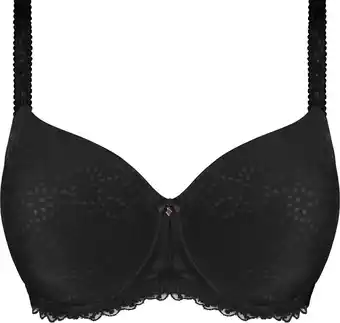 Bol.com Fantasie Ana UW Moulded Spacer Bra Dames Beha - Maat 80D (EU) aanbieding