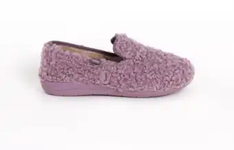 Bol.com SCHOLL - MADDY SHOE Dames Instappers aanbieding