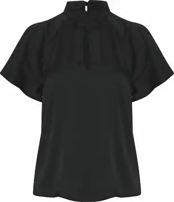 Bol.com b.young BYINARA TOP Dames Top - Maat 42 aanbieding