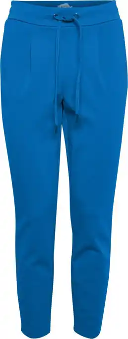 Bol.com b.young Rizetta crop pants Dames Broek - Maat XL aanbieding