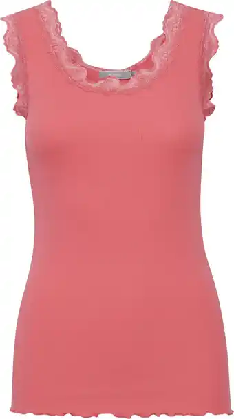 Bol.com Fransa FRHIZAMOND 1 TOP Dames Top - Maat XL aanbieding