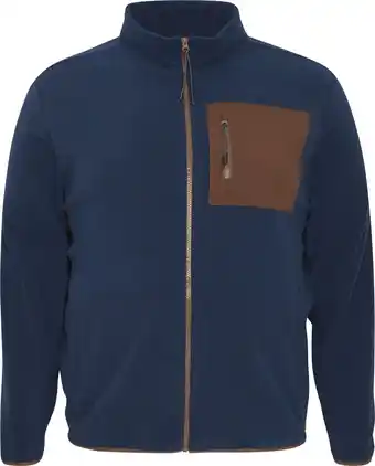 Bol.com Blend He Sweatshirt Heren Trui - Maat 4XL aanbieding