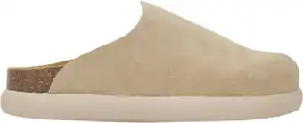 Bol.com SCHOLL - IVY Dames Clog aanbieding