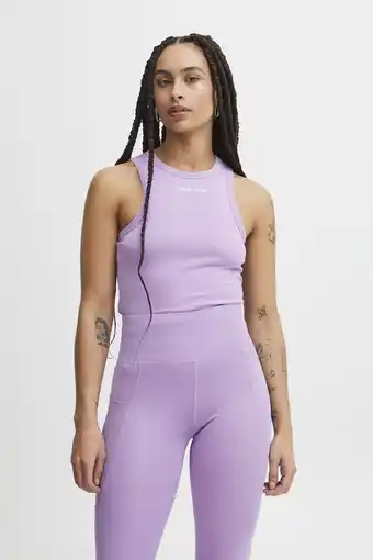 Bol.com The Jogg Concept JCSIMONA TANKTOP Dames Top - Maat M aanbieding
