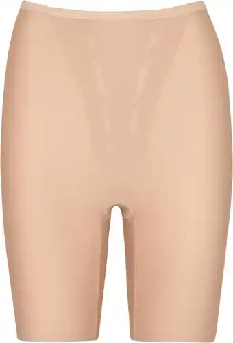 Bol.com Triumph Shape Smart Panty L Dames Corrigerend ondergoed - Maat M aanbieding
