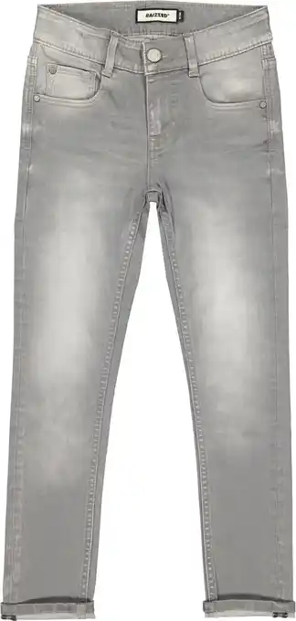 Bol.com Raizzed Tokyo Jongens Jeans - Maat 164 aanbieding