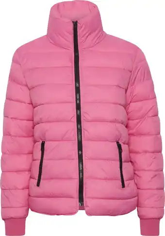 Bol.com Kaffe KAlira Jacket Dames Jas - Maat 42 aanbieding