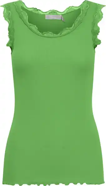 Bol.com Fransa FRHIZAMOND 1 TOP Dames Top - Maat XL aanbieding
