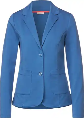 Bol.com Basic Blazer aanbieding