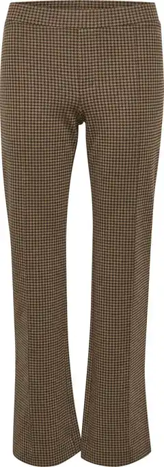 Bol.com Part Two PontasPW PA Dames Broek - Maat 46 aanbieding